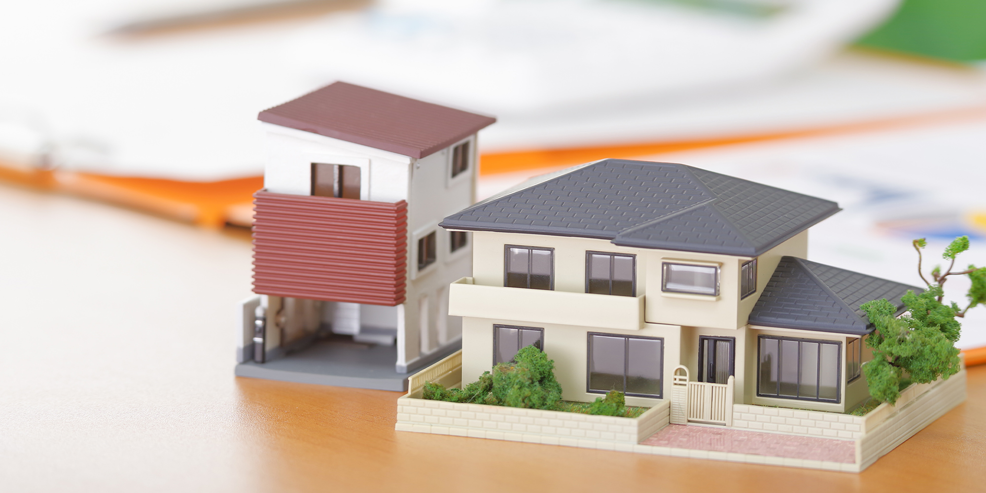 便利屋なかちゃん