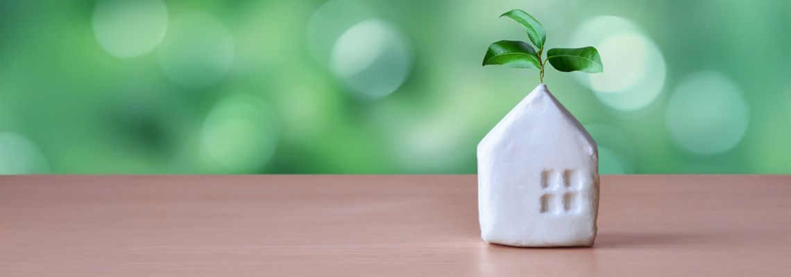 お問い合わせは年中無休・24時間対応、便利屋なかちゃんまで